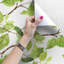 Ceballo Matte Wallpaper Roll-1977902837