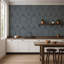 Parlor Paper - Wallpaper-861126243-1016227936