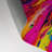 Trance Blaze Indoor And Outdoor Area Rug-1920822699