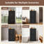 120.00cm Kitchen Pantry-119459021