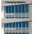 Arbas Curtain Pair-1301054651-1301054661