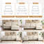 Canapé et canapé avec repose-pieds Avrilynn-357082543-335751818