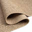 Dostie Area Rug-1909131686