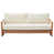 Beige est en rupture de stock