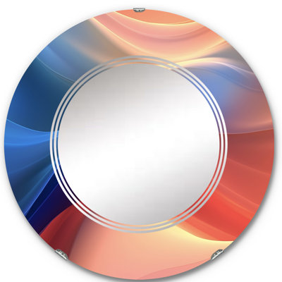 Jamyle Mirror