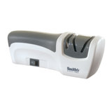 Smith's 3 Stages Electric Knife Sharpener
