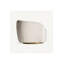 Fauteuil Scorze