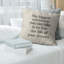 Housse de coussin en lin "la plus grande"-2003113212-2003113199