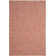 Castlebourne Red/Beige Area Rug