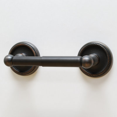 Porte-mouchoirs standard Woodrich