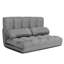 Chaise de jeu pour le sol-40845408
