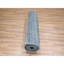Tapis de couloir bleu en laine douce 2 pi 7 po x 10 pi 2 po Kohedoor Herat 6ED07C5C738E4771A392667B3292830D