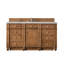 Bristol 60'' W Single Vanity-197525558-197525559-238524305