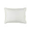 Battersea Lumbar Pillow Cover & Insert-26251017-26226237