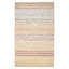 Tapis crème Sienna 5 pi 2 po x 8 pi 6 po
