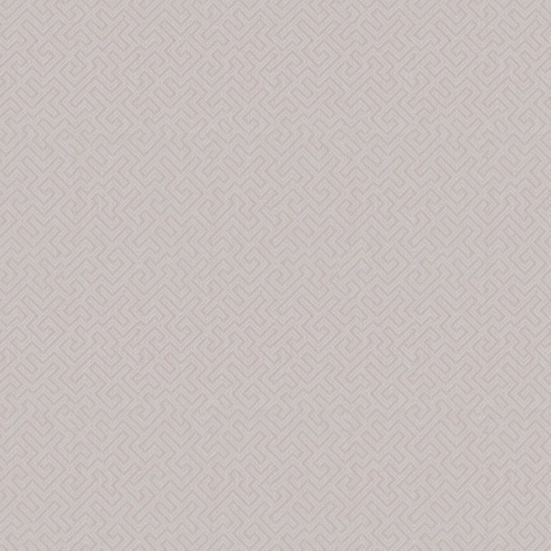 Ottoman, White/Ivory