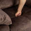 Fauteuil inclinable électrique Power Lift