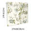 Rouleau de toile Passion Flower-994595402-994330546