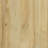 Daley Coffee Table-Light Natural Mango
