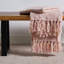 Throw Blanket-1084853220
