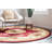 Debora Oriental Area Rug-1750281571-1750281574