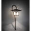Seneca LED Pathway Light
