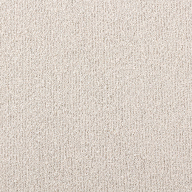 Lawndale Sofa-89"-Napa Sandstone, Fayette Cloud