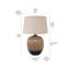 Greta Ceramic Table Lamp-90709045