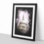St. Pauls Cathedral - Framed Print-56742873-56742874