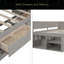 Lit de jour avec tiroirs et tablettes-1724545560-1724545557