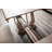 Imanol Dining Table