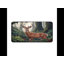 Polyester Desk Pad-1119126922