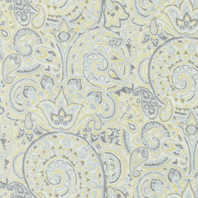Tilton Fenwick Maine Fabric
