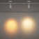 GX 15 LED Surface Mount