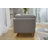 Atley High Sided Armchair-671672529