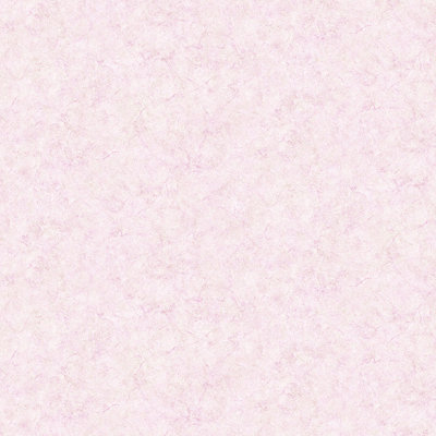 Pre-Pasted Vinyl Wallpaper Roll
