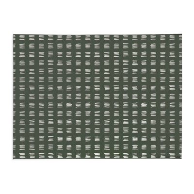 Dash Lightweight Non-Slip Kitchen Mat