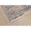 Tapis médaillon héritage Jetaun-88576962