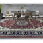 Sultanabad Wool Oriental Area Rug