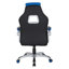 Fauteuil de jeu Lahey-28226975