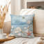 Housse de coussin de plage-124614280-124614298