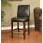 Cameo - Person Four Leg Dining Set