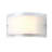 Sartore Wall Sconce