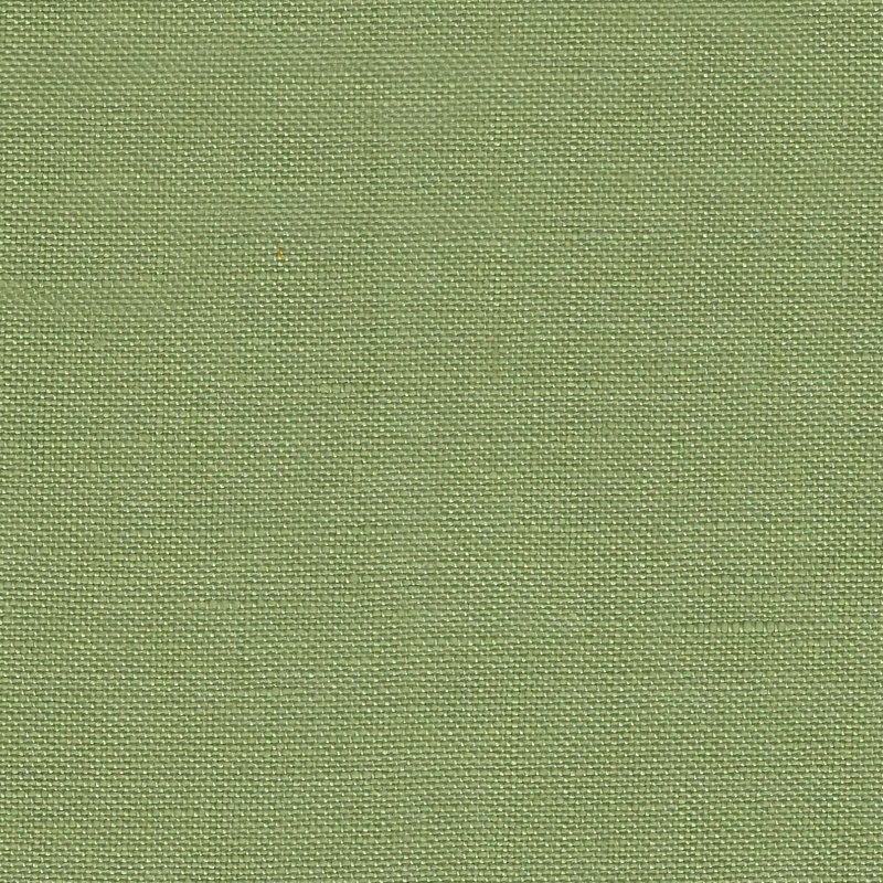 Prédécoupé Zweigart Belfast 32 compte Olive 3609/6016, Olive