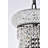Meanna Dimmable Empire Chandelier-32478439-32478445