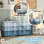 Zoomie Kids Toy Box-303602607