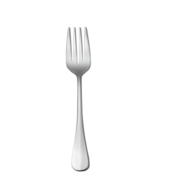 Baguette Salad Forks by Oneida (18/10)