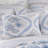 Sonesta Twin Quilt Set