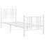 Nkem Metal Bed-1591153172-1591153168