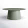 Circula Coffee Table